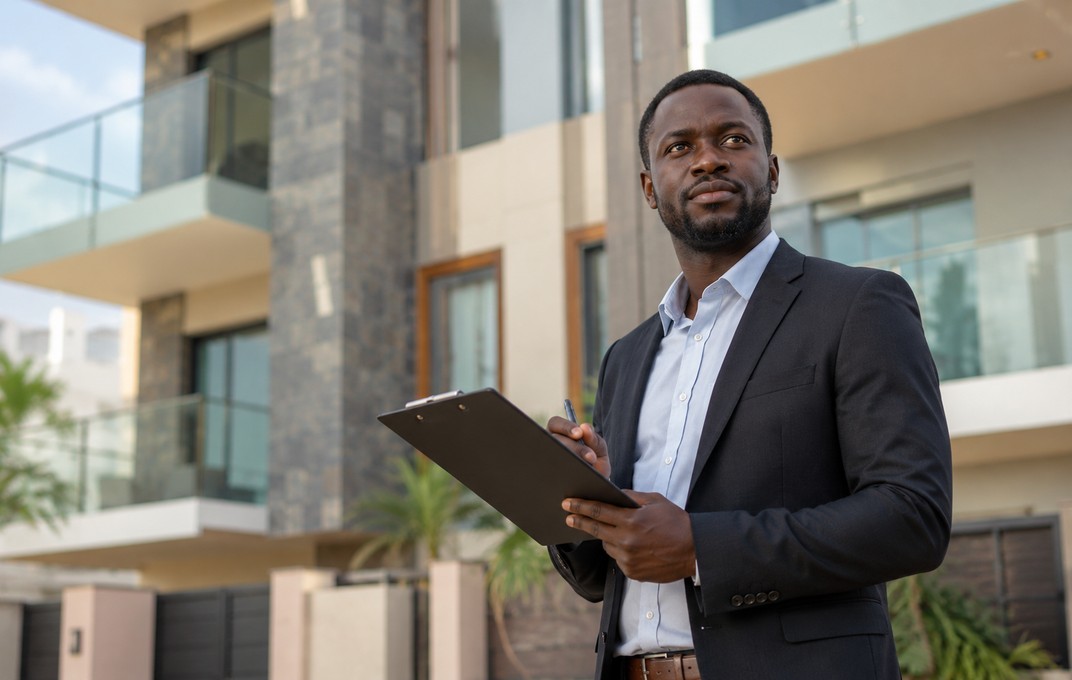 Comment évaluer le juste prix d'un bien immobilier