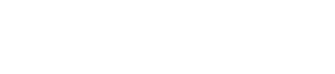 Atlas Immo