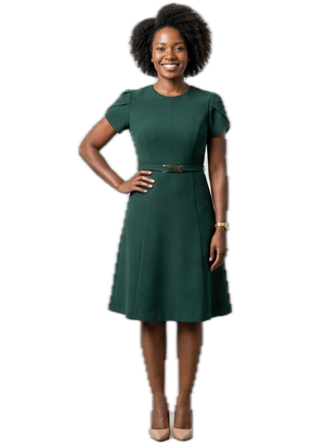 Aïssatou Diallo