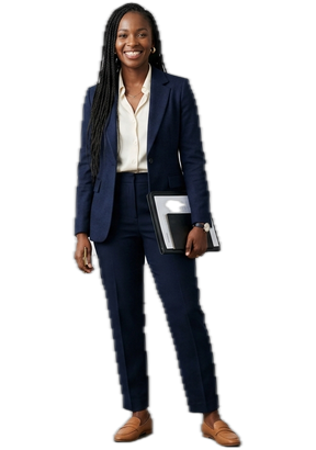 Fatou Sarr